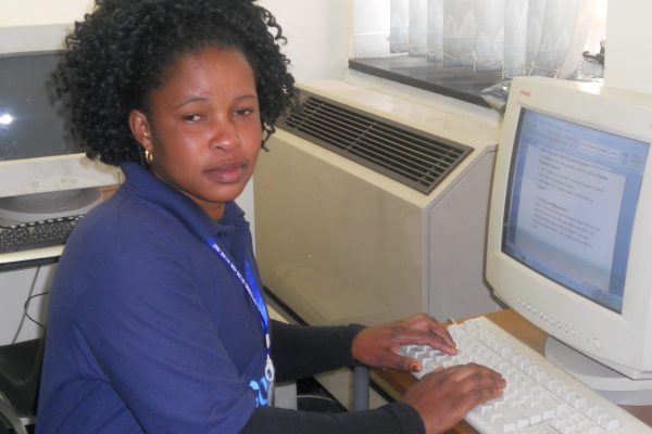 347 Accredited Colleges Johannesburg